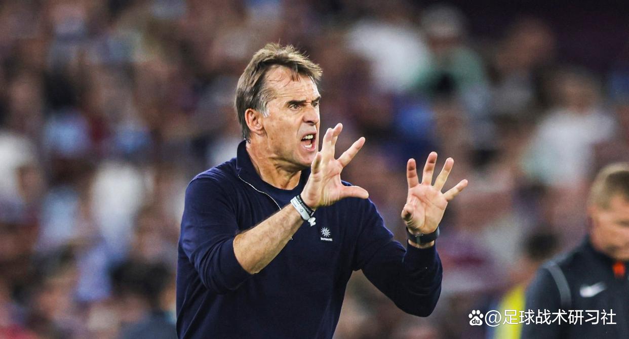 西汉姆迎法甲关键赛，关键时刻单刀错失，引发热议，赛季目标并未改变的简单介绍