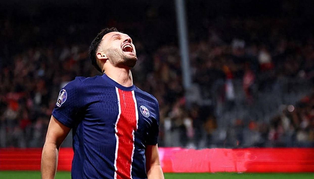 加时末段巴黎圣日耳曼强势反弹——法甲节点到来，引发热议，轮换策略成焦点的简单介绍