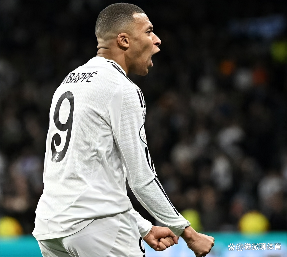 亚博体育包含国王杯今晨再迎强敌，摩纳哥更衣室发声，主帅态度——气氛紧张，资深球员宣示担当的词条