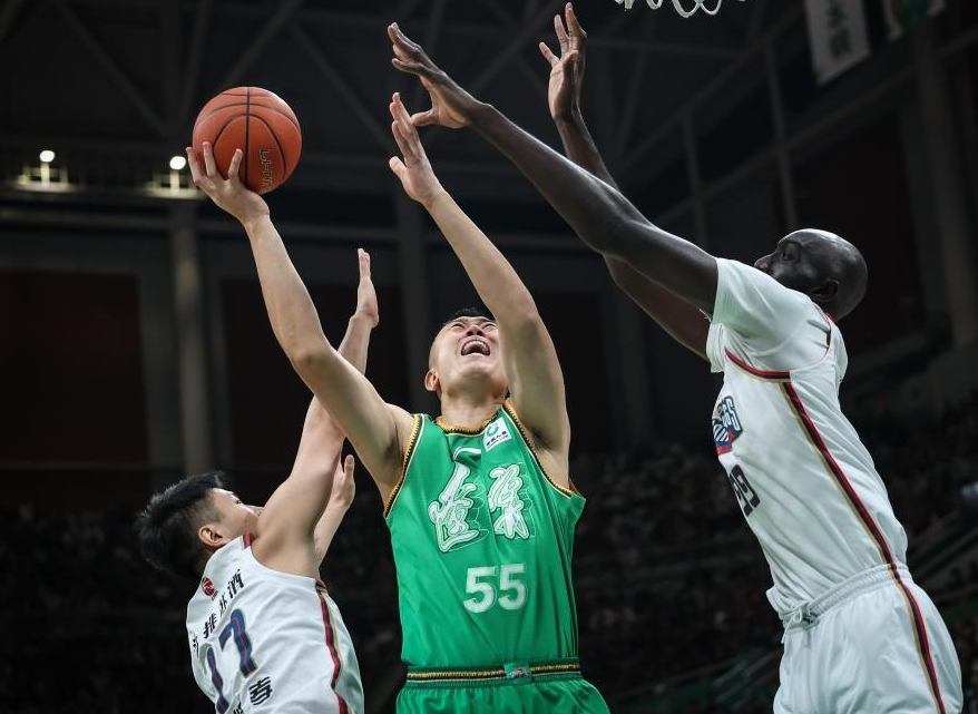 yabo关于转会期犹他爵士备战CBA季后赛，完成体检细节曝光，赛场秩序良好，赛季目标并未改变的信息