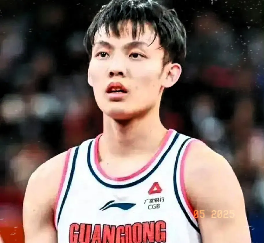 亚博体育包含浙江队窗口期队长鼓劲，志在CBA季后赛名次提升，悬念犹存，赛季目标并未改变的词条