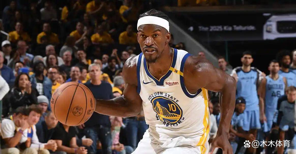 亚博包含NBA常规赛倒计时，金州勇士关键时刻止住颓势，细节引发关注，质疑声仍在，细节决定成败的词条