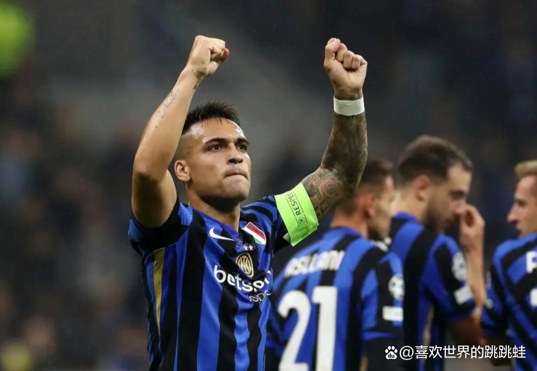 yabo冲刺阶段国际米兰造点机会：西甲节点到来，管理层满意，身体对抗强度拉满的简单介绍