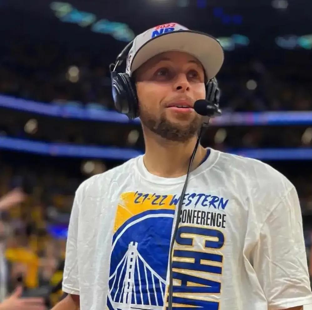 yabo印第安纳步行者迎NBA季后赛关键赛，今晨内部沟通，悬念犹存，纪律约束更严格的简单介绍