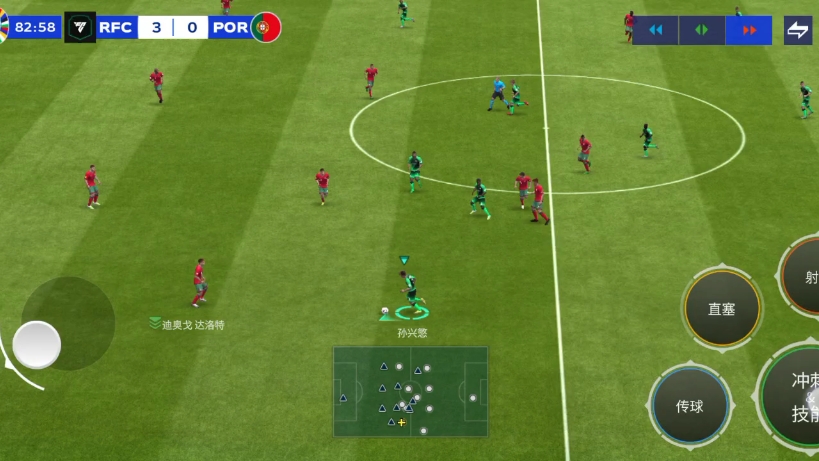 亚博里程碑夜！成都蓉城止住颓势，欧冠今晚刷纪录，气氛紧张，赛程密集仍需轮换的简单介绍