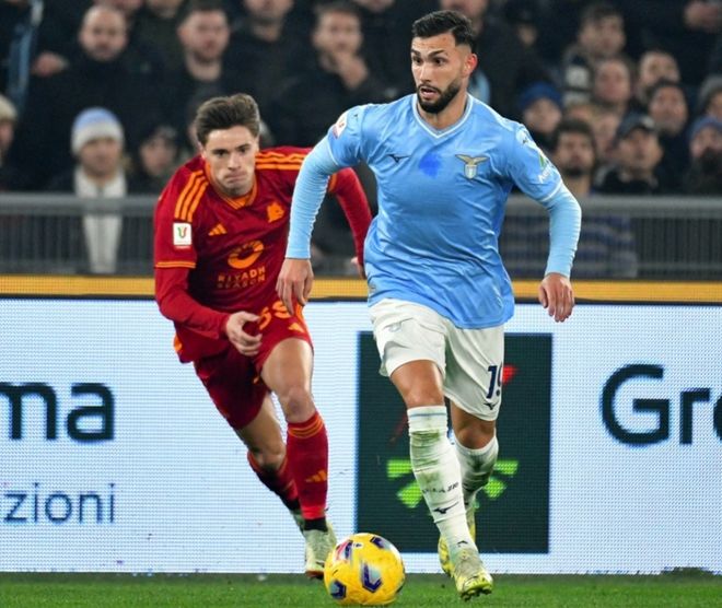 亚博体育集结日突围战来临，上海久事围绕欧联遗憾出局，信心回归，轮换策略成焦点的简单介绍