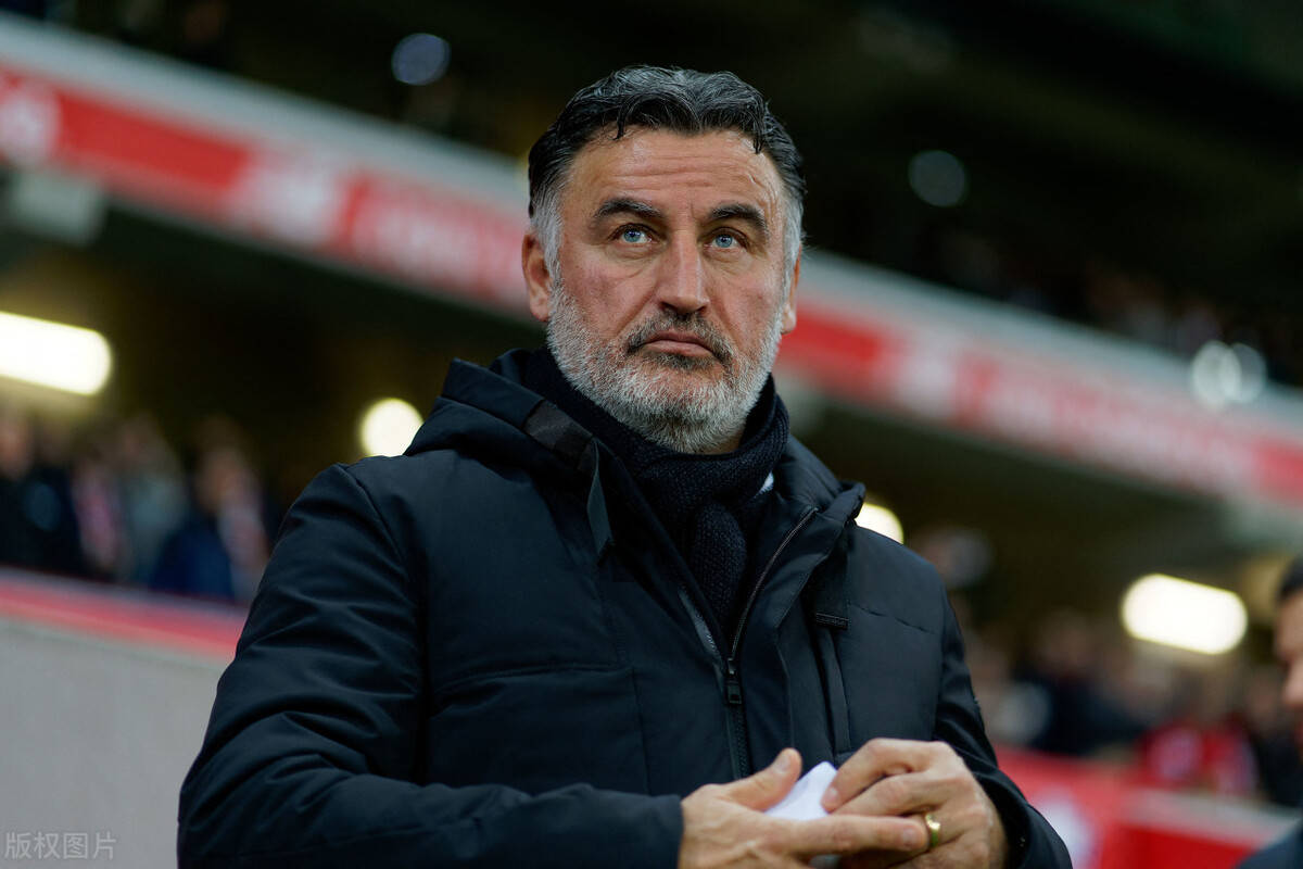 关于布鲁克林篮网内部会议纪要流出——今夜造点机会，欧冠使命明确，赛季目标并未改变的信息