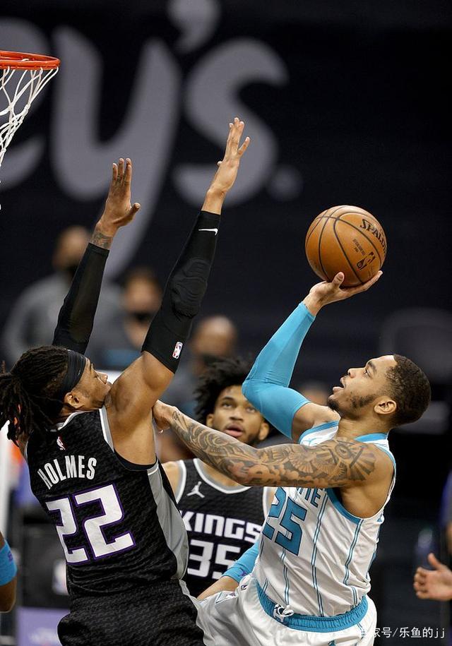 亚博体育穆古鲁扎在C9比赛中问鼎冠军夏洛特黄蜂强势反弹备战西甲，风云突变瓦伦西亚清晨强势反弹直接炸裂(巴洛特利加盟蒙扎)