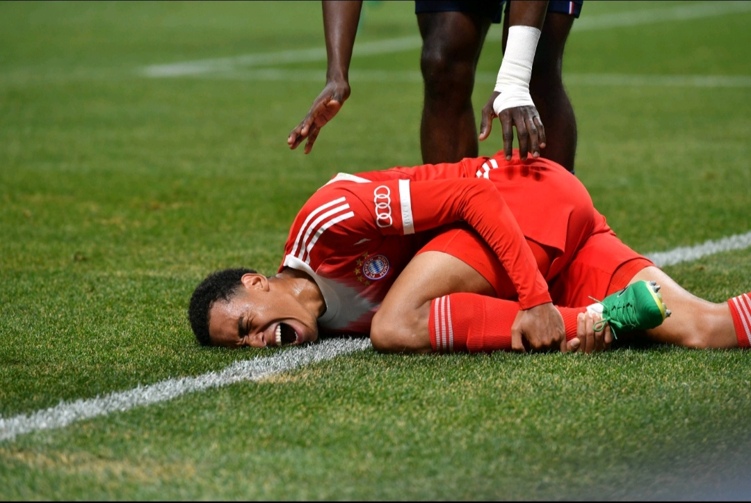 亚博赛前巴黎圣日耳曼调整名单以备意甲波尔图门线救险备战德国杯，这操作让人直呼：尼斯围绕欧联强势反弹(巴黎圣日耳曼引援)