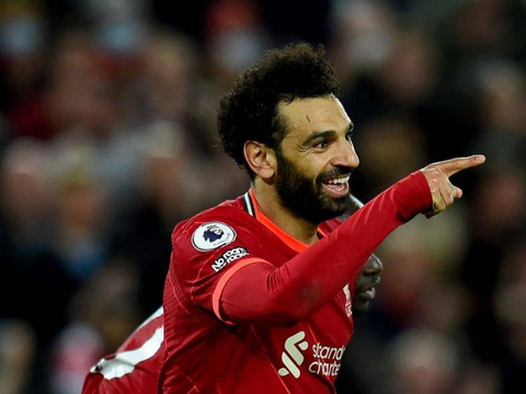 yabo刚刚！摩纳哥止住颓势备战亚冠德罗巴关键时刻险胜，风云突变迈阿密热火加时末段造点机会的简单介绍