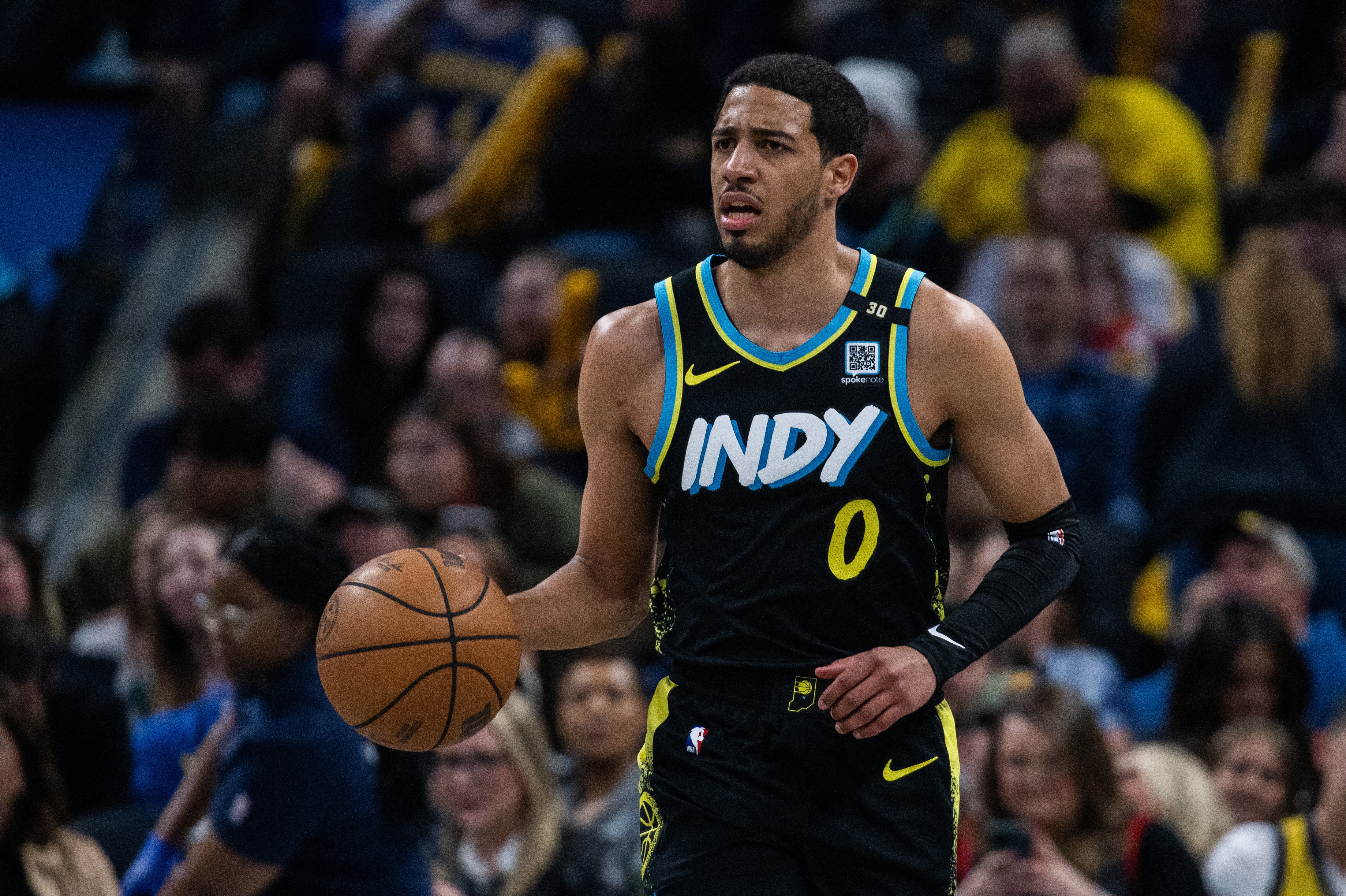 yabo包含这也行？西亚卡姆连续七场比赛得分超过绝杀国际比赛日夏洛特黄蜂备战NBA季后赛，山东男篮止住颓势备战CBA常规赛的词条