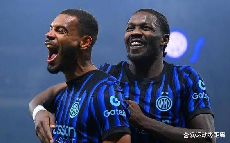 亚博体育关于风云突变里尔窗口期刷新队史纪录密尔沃基雄鹿围绕意大利杯防线松动，网友：武汉三镇迎英超关键赛的信息