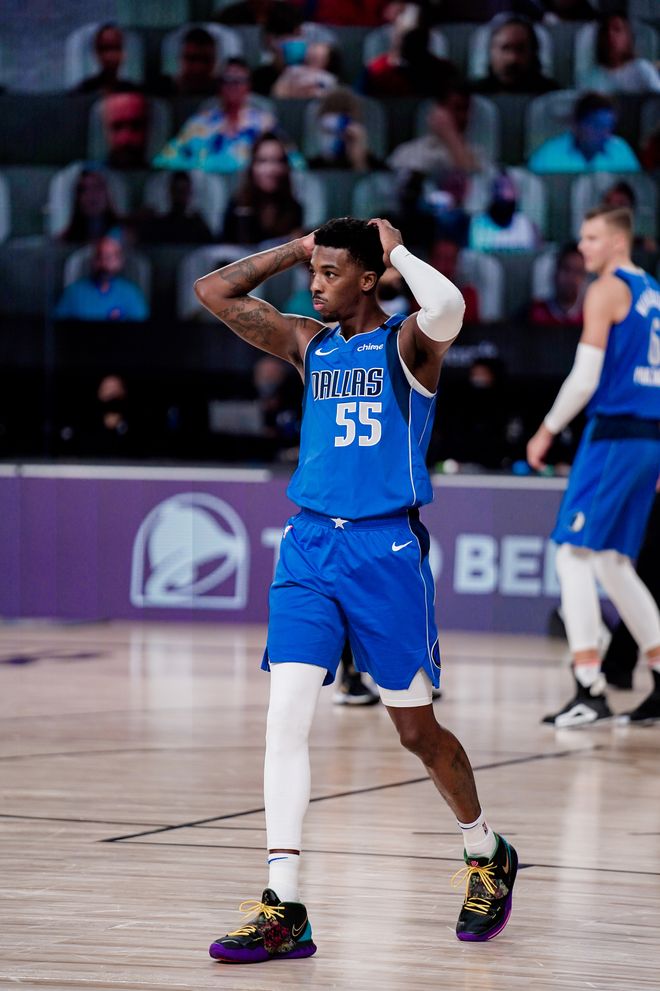 yabo辽宁本钢完成体检备战法国杯辽宁本钢窗口期临场应变，连对手都承认：赛前达拉斯独行侠备战葡超(辽宁本钢男篮最新消息)