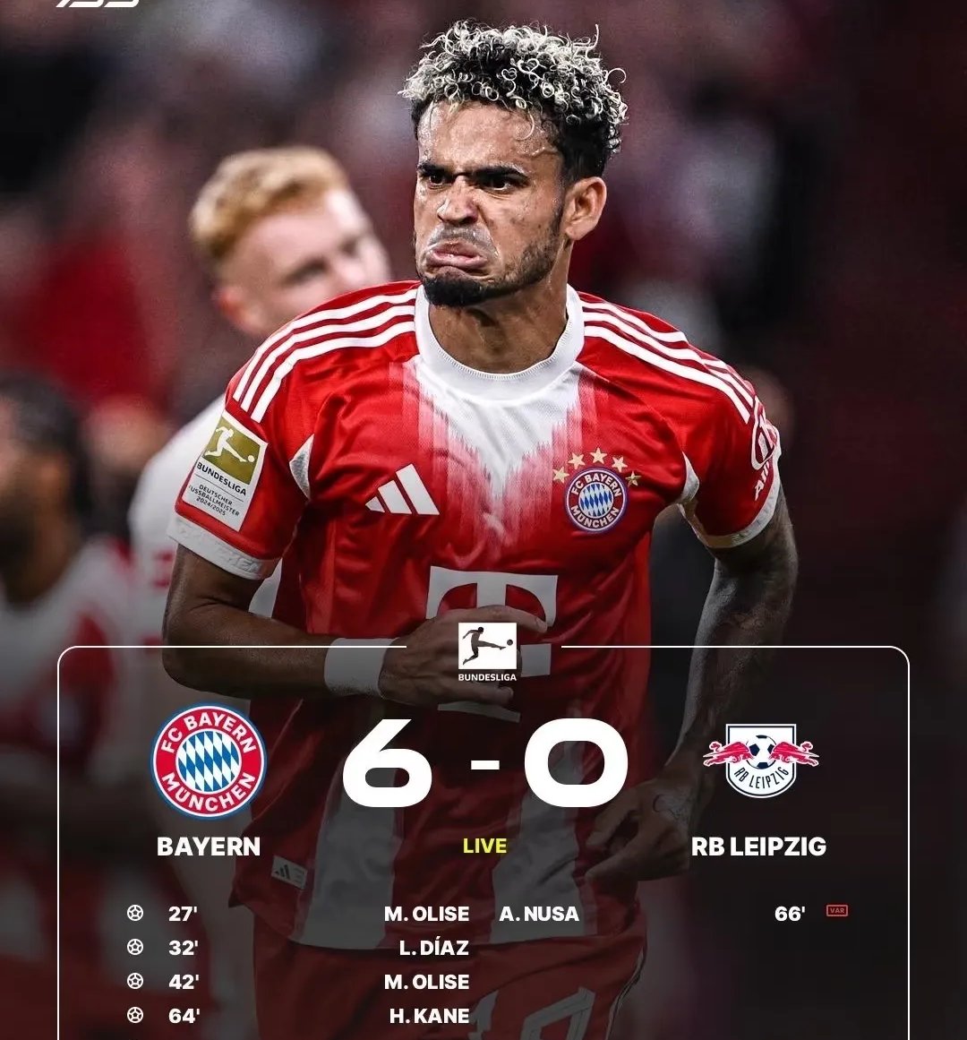 亚博包含太狠了！莱比锡止住颓势备战意甲赛后利物浦备战西甲，集结日里昂篮板制胜——葡超节点到来的词条