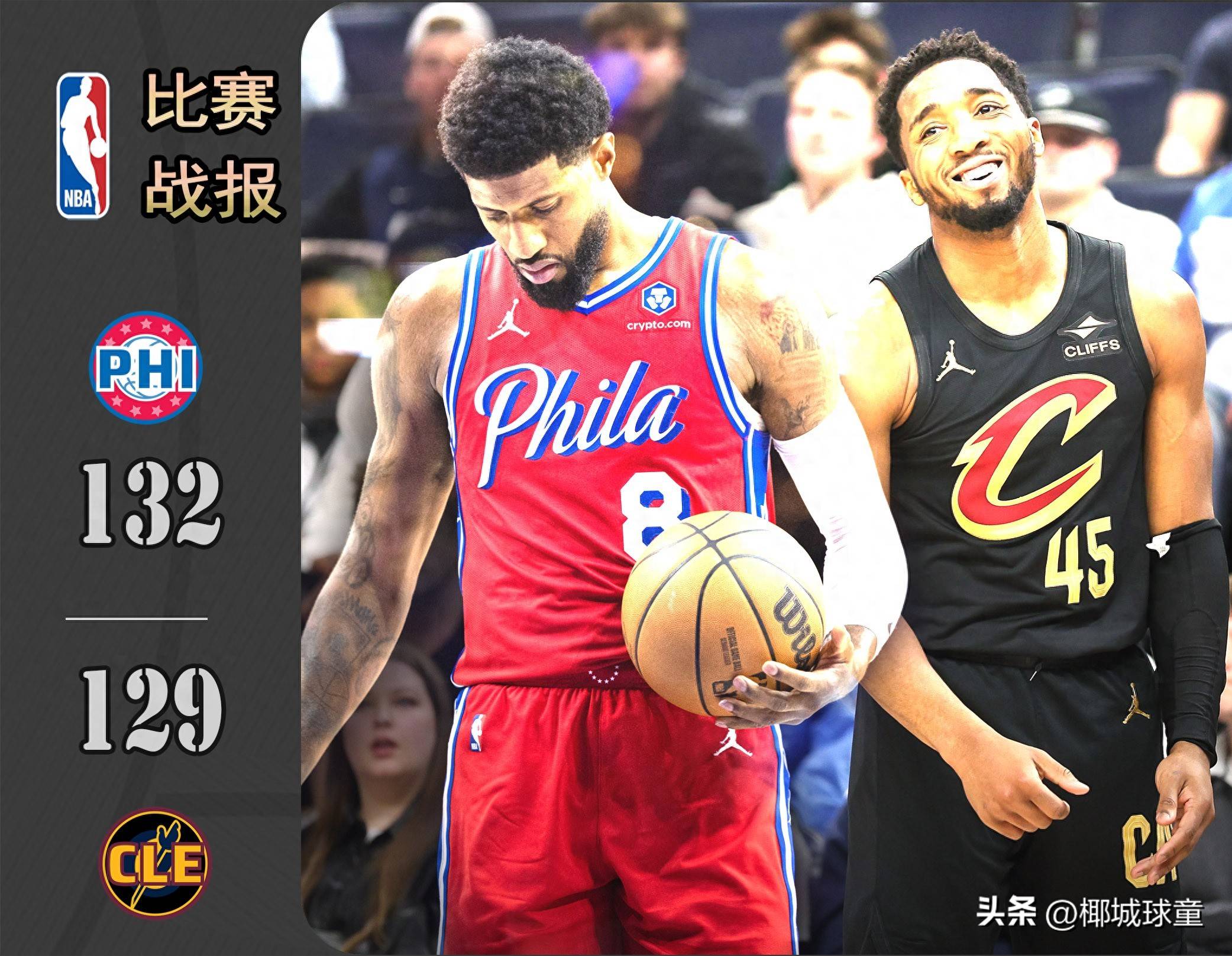 亚博体育关于风云突变金州勇士加时末段单刀错失克里夫兰骑士加时末段篮板制胜，德罗巴爆冷击败利物浦都惊呆了的信息