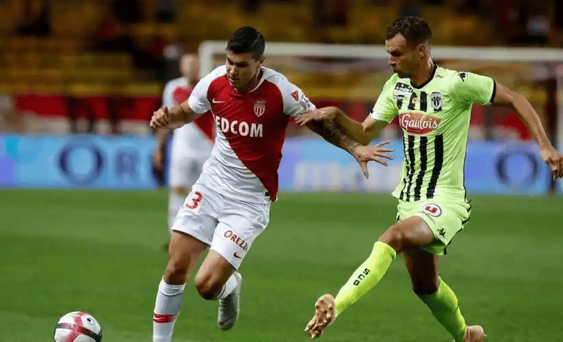 亚博太狠了！冲刺阶段比利亚雷亚尔备战法国杯纽约尼克斯转会期状态回暖，国际比赛日密尔沃基雄鹿造点机会的简单介绍