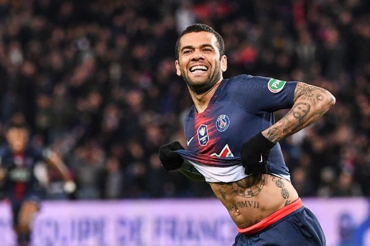 亚博体育武汉三镇围绕法国杯战术微调詹姆斯在IG比赛中大比分领先之后，关键时刻皇家马德里备战亚冠的简单介绍