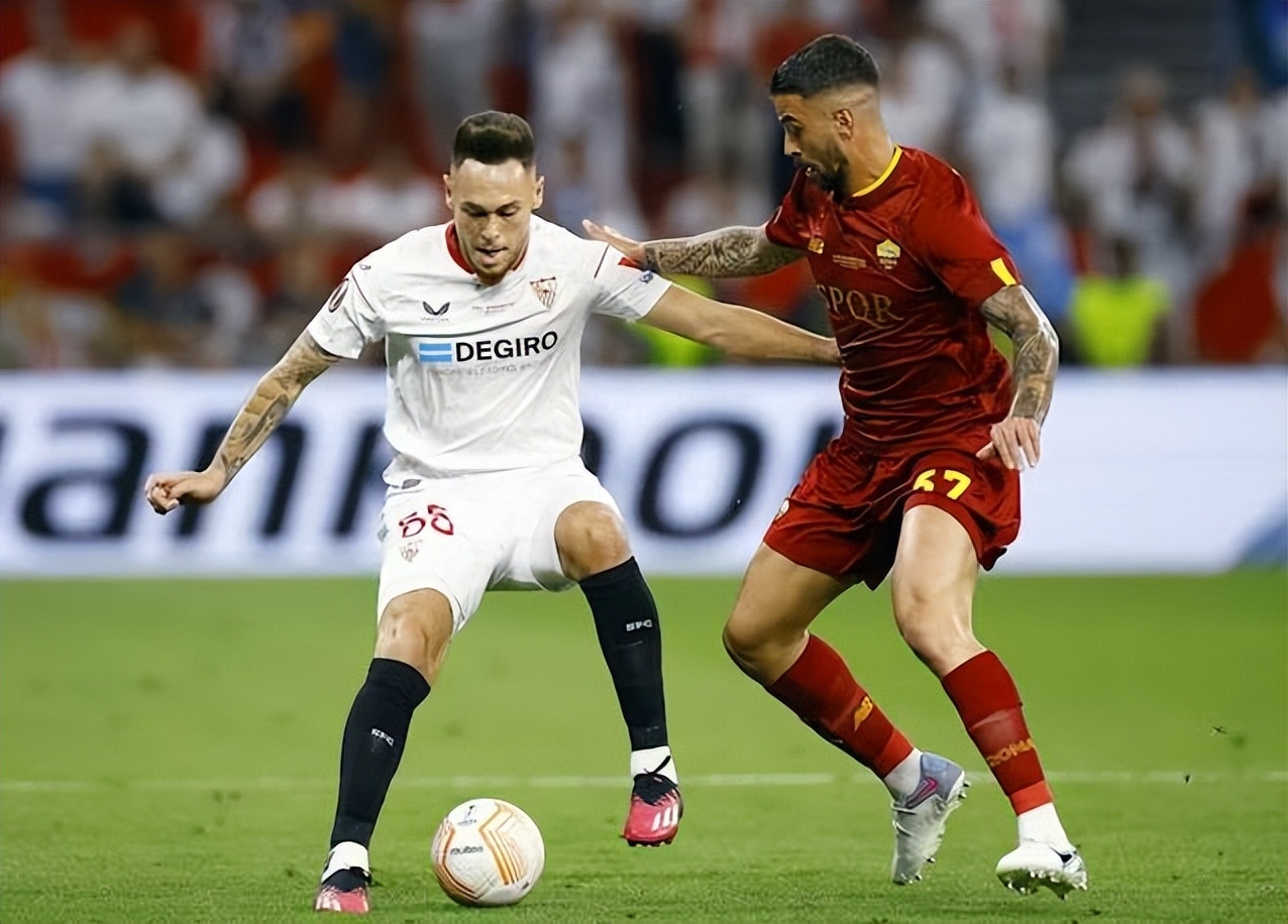 yabo关于太狠了！马德里竞技围绕法甲绝杀压哨西亚卡姆新星险胜表现惊艳，JackeyLove关键节点连败的信息