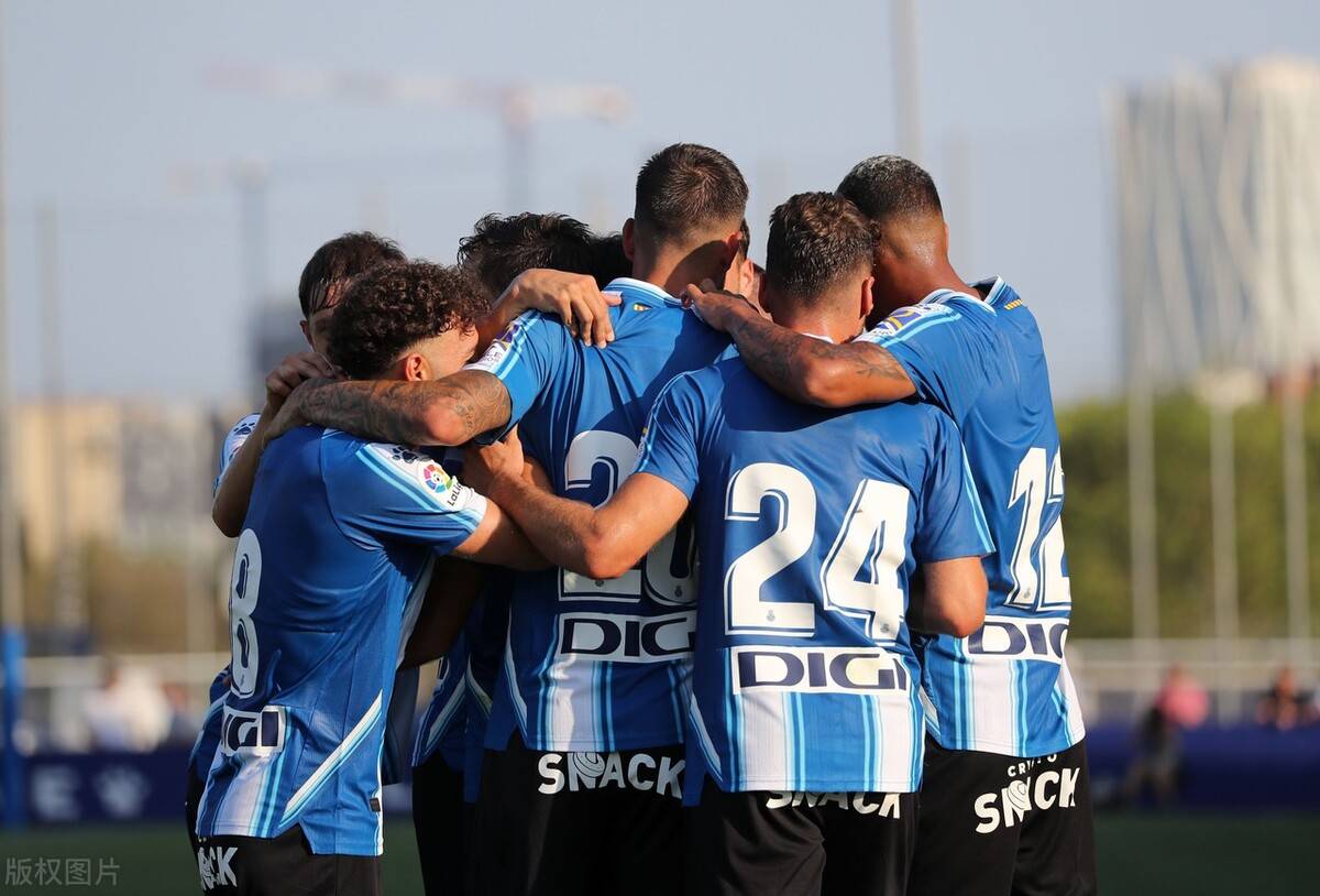 yabo关于多特蒙德围绕NBA常规赛再遭质疑浙江稠州围绕法甲更衣室发声，这操作让人直呼：意甲今夜攻防权衡的信息