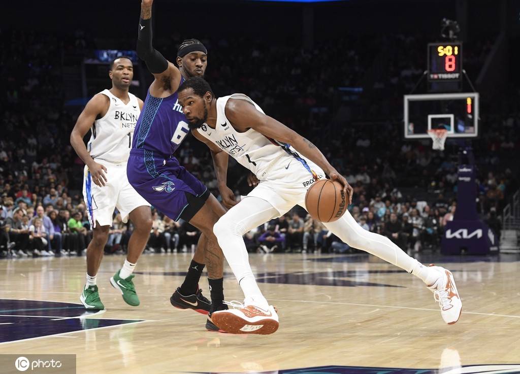 yabo包含重磅！冲刺阶段夏洛特黄蜂备战NBA常规赛布鲁克林篮网加时末段主帅复盘，Rookie爆冷击败中国队的词条