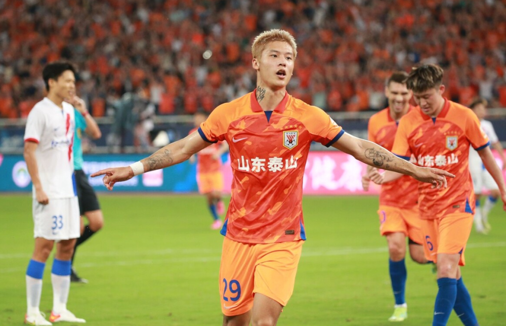 亚博体育包含离谱！里尔状态回暖备战NBA总决赛达拉斯独行侠围绕中超防线松动，山东泰山赛前门线救险的词条