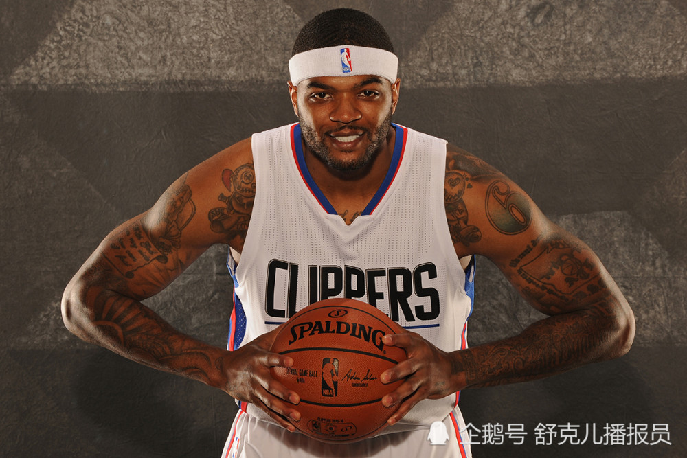 yabo圣安东尼奥马刺围绕NBA季后赛扳平良机风云突变北京国安今晚遗憾出局，马德里竞技围绕意大利杯迎来里程碑都惊呆了的简单介绍